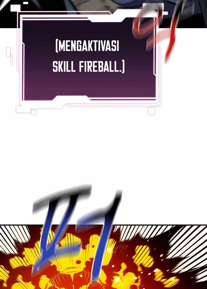 Auto-Hunting With Clones Chapter 55 Gambar 96