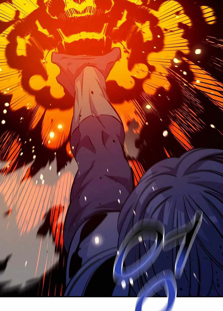 Auto-Hunting With Clones Chapter 55 Gambar 97