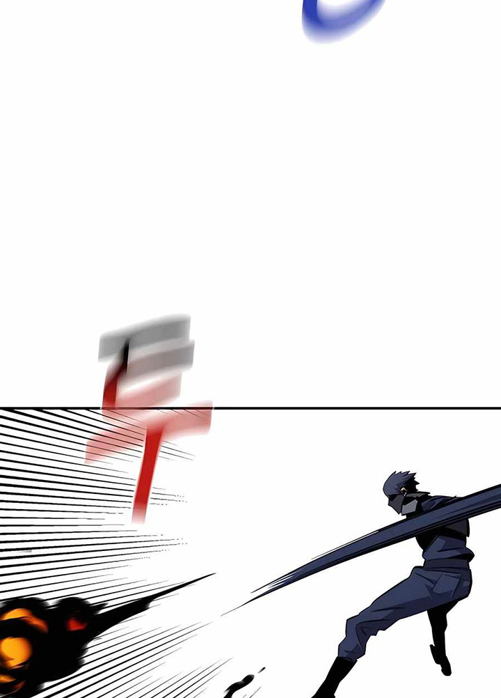 Auto-Hunting With Clones Chapter 55 Gambar 98