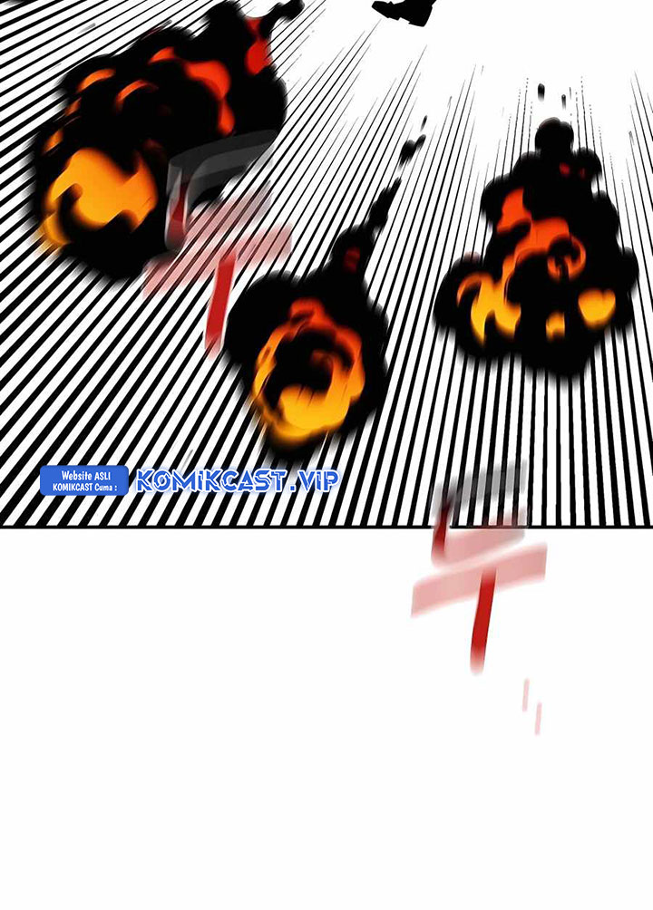 Auto-Hunting With Clones Chapter 55 Gambar 99