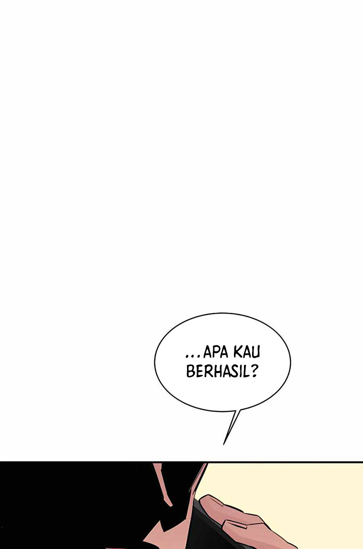 Auto-Hunting With Clones Chapter 55 Gambar 9