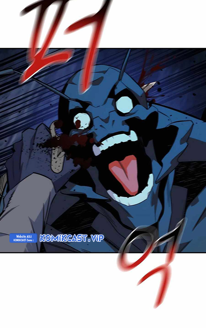 Auto-Hunting With Clones Chapter 55 Gambar 92