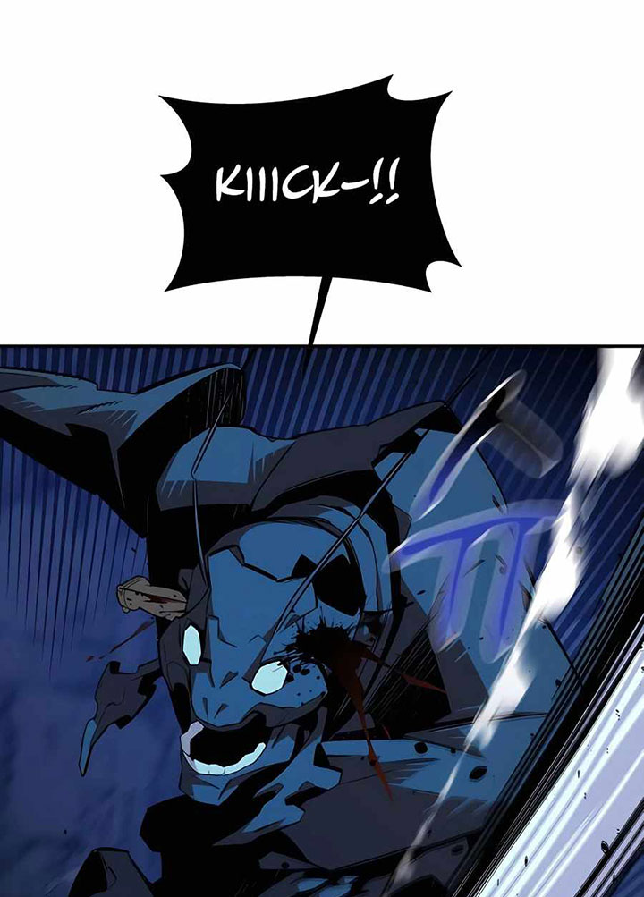 Auto-Hunting With Clones Chapter 55 Gambar 93