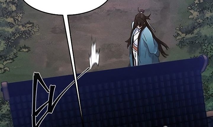 Return of the Mad Demon Chapter 87 Gambar 29