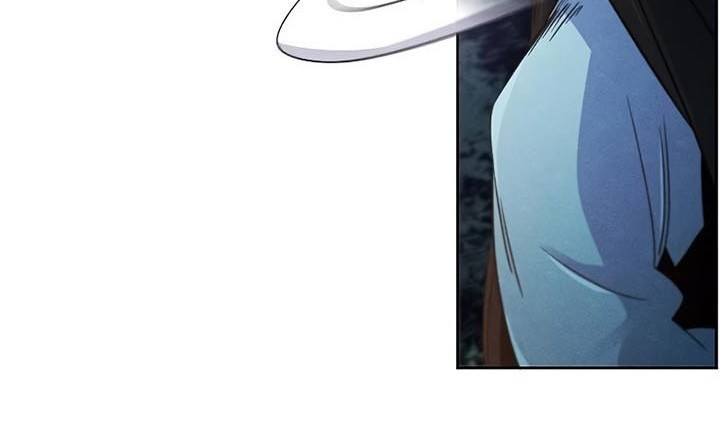 Return of the Mad Demon Chapter 87 Gambar 31