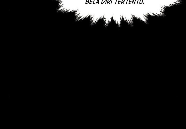 Return of the Mad Demon Chapter 87 Gambar 35