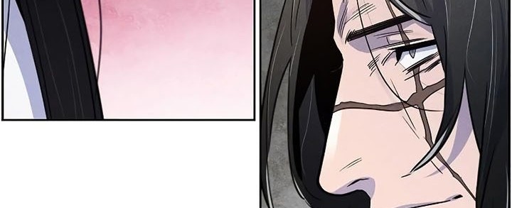 Return of the Mad Demon Chapter 87 Gambar 19