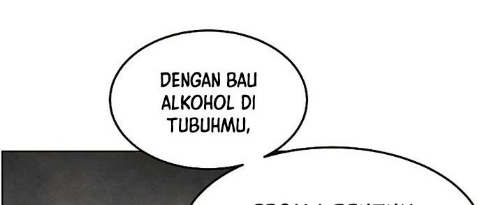 Return of the Mad Demon Chapter 87 Gambar 21