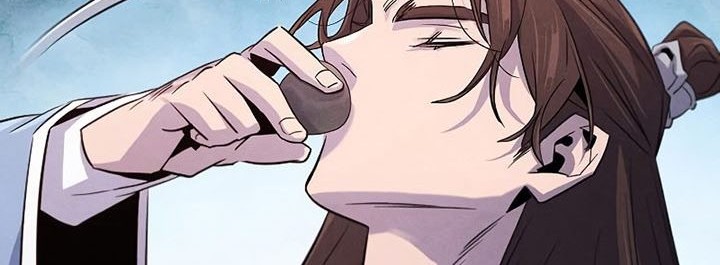 Return of the Mad Demon Chapter 87 Gambar 47