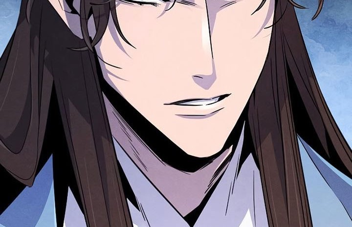 Return of the Mad Demon Chapter 87 Gambar 53