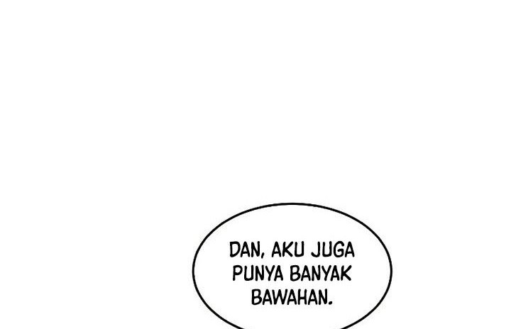 Return of the Mad Demon Chapter 87 Gambar 55