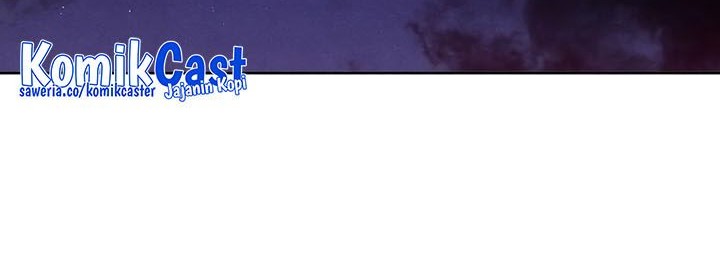 Return of the Mad Demon Chapter 87 Gambar 43