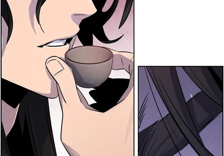 Return of the Mad Demon Chapter 87 Gambar 67