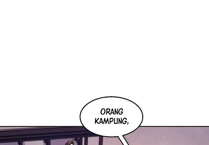 Return of the Mad Demon Chapter 87 Gambar 71