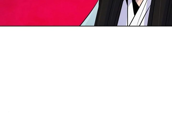 Return of the Mad Demon Chapter 87 Gambar 73