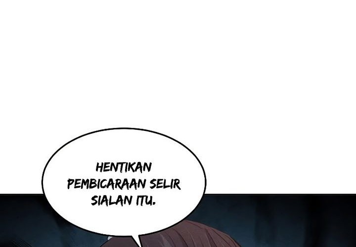 Return of the Mad Demon Chapter 87 Gambar 63