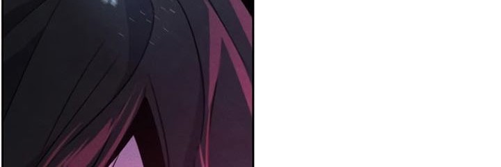 Return of the Mad Demon Chapter 87 Gambar 87