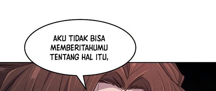 Return of the Mad Demon Chapter 87 Gambar 79