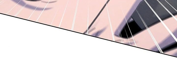 Return of the Mad Demon Chapter 87 Gambar 83