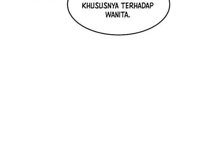 Return of the Mad Demon Chapter 87 Gambar 9
