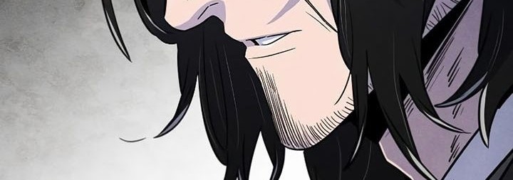 Return of the Mad Demon Chapter 87 Gambar 13