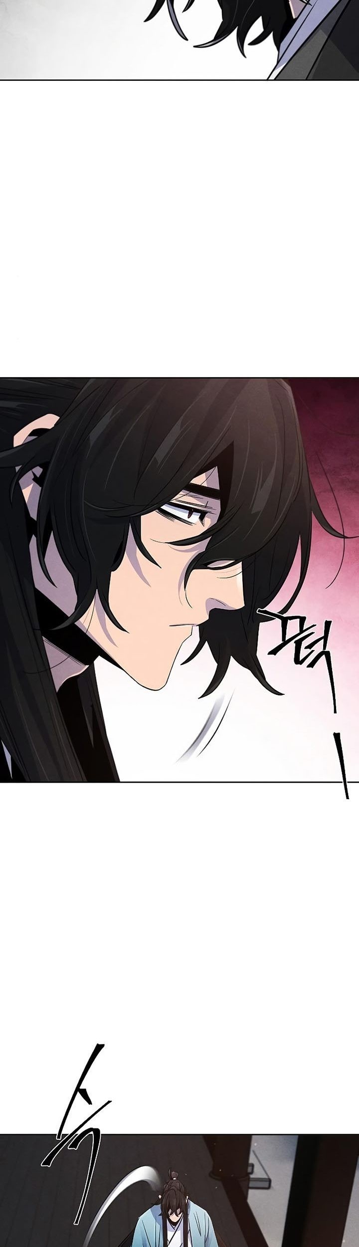 Return of the Mad Demon Chapter 87 Gambar 14