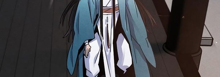 Return of the Mad Demon Chapter 87 Gambar 15