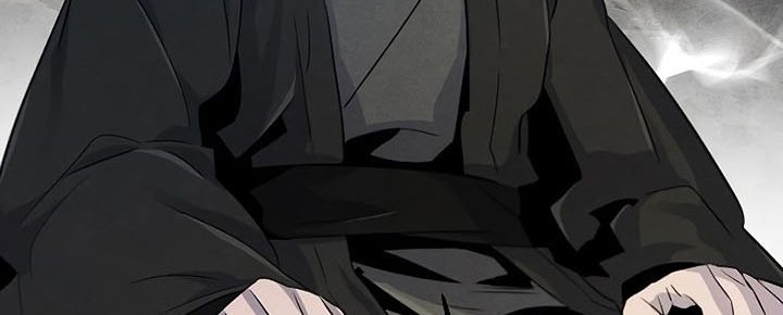 Return of the Mad Demon Chapter 86 Gambar 29