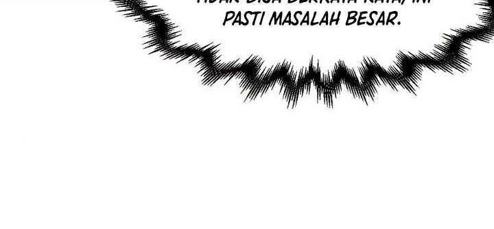 Return of the Mad Demon Chapter 86 Gambar 35