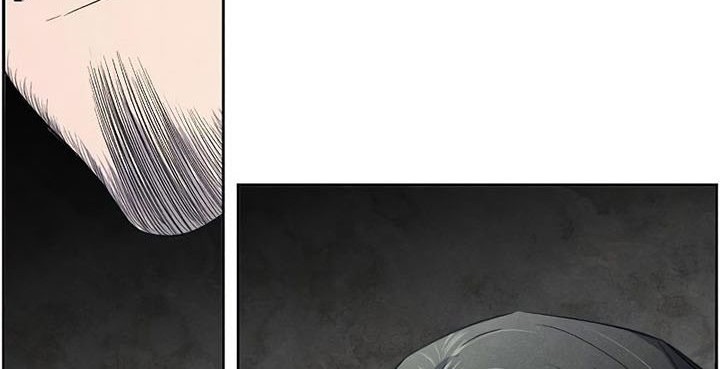 Return of the Mad Demon Chapter 86 Gambar 23