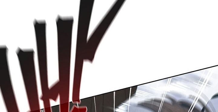 Return of the Mad Demon Chapter 86 Gambar 53