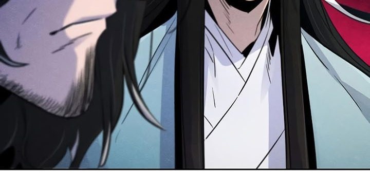 Return of the Mad Demon Chapter 86 Gambar 57