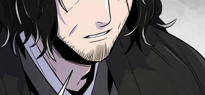 Return of the Mad Demon Chapter 86 Gambar 39