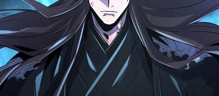 Return of the Mad Demon Chapter 86 Gambar 43