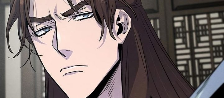 Return of the Mad Demon Chapter 86 Gambar 45