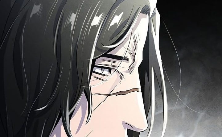 Return of the Mad Demon Chapter 86 Gambar 3