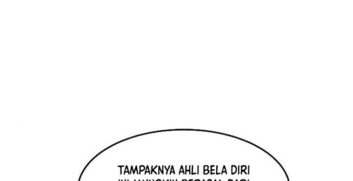 Return of the Mad Demon Chapter 86 Gambar 77
