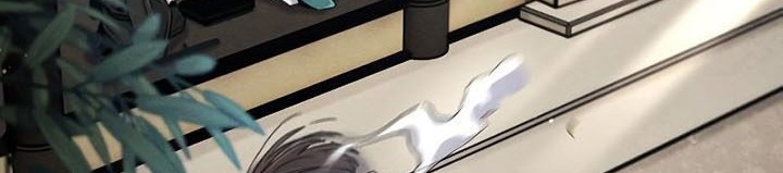 Return of the Mad Demon Chapter 86 Gambar 59