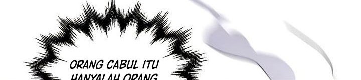 Return of the Mad Demon Chapter 86 Gambar 61