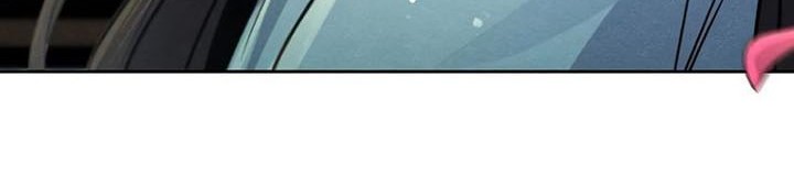 Return of the Mad Demon Chapter 86 Gambar 63