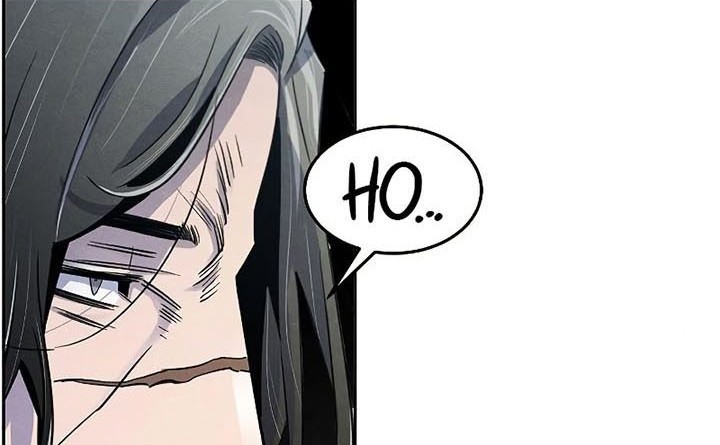 Return of the Mad Demon Chapter 86 Gambar 5