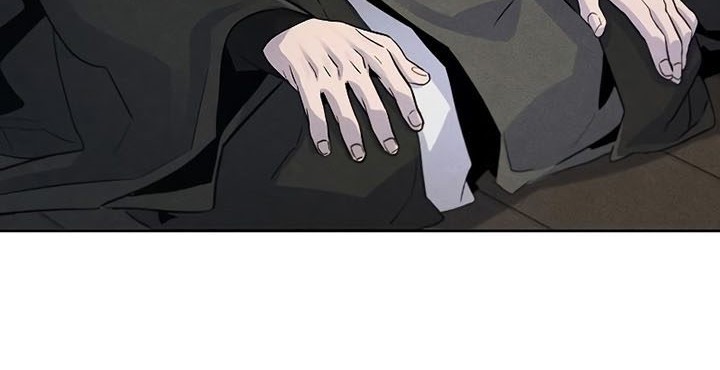 Return of the Mad Demon Chapter 86 Gambar 81