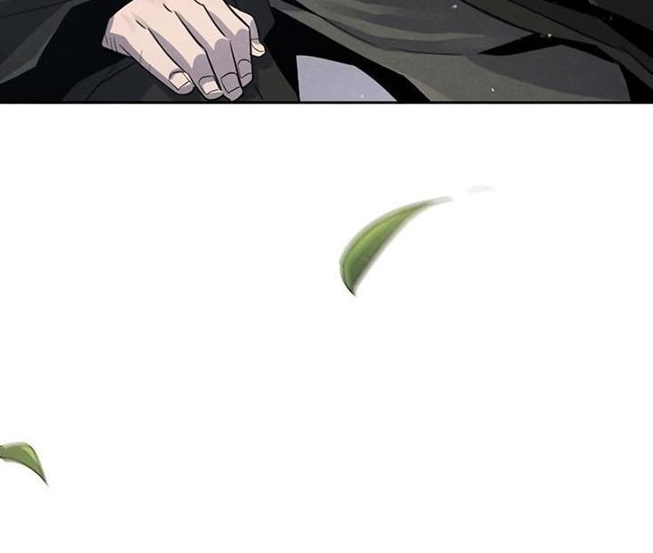 Return of the Mad Demon Chapter 86 Gambar 85