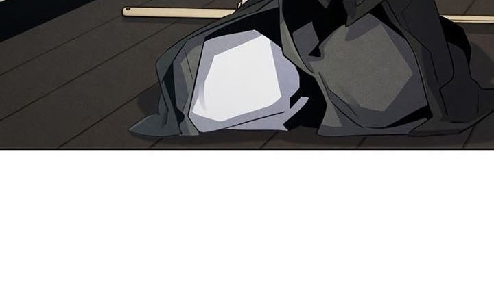 Return of the Mad Demon Chapter 86 Gambar 7