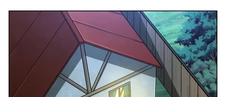 The Demon King Who Lost His Job Chapter 355 Gambar 39