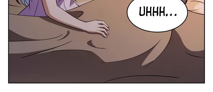 The Demon King Who Lost His Job Chapter 355 Gambar 41