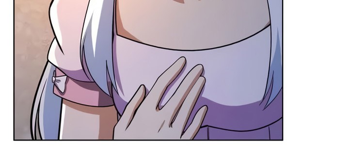 The Demon King Who Lost His Job Chapter 355 Gambar 43