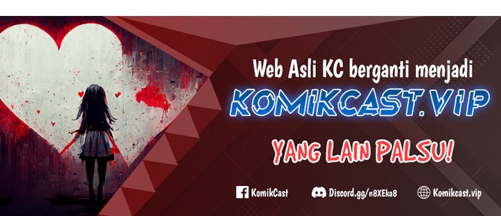 The Demon King Who Lost His Job Chapter 355 Gambar 45