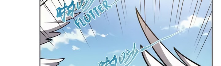 The Demon King Who Lost His Job Chapter 355 Gambar 3