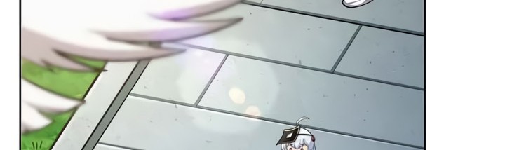 The Demon King Who Lost His Job Chapter 355 Gambar 5